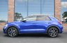USED 2023 M VOLKSWAGEN T-ROC 2.0 R TSI 4MOTION DSG 5d 296 BHP DCC / 19" ESTORIL / WINTER PK