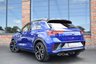 USED 2023 M VOLKSWAGEN T-ROC 2.0 R TSI 4MOTION DSG 5d 296 BHP DCC / 19" ESTORIL / WINTER PK