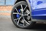 USED 2023 M VOLKSWAGEN T-ROC 2.0 R TSI 4MOTION DSG 5d 296 BHP DCC / 19" ESTORIL / WINTER PK