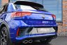 USED 2023 M VOLKSWAGEN T-ROC 2.0 R TSI 4MOTION DSG 5d 296 BHP DCC / 19" ESTORIL / WINTER PK