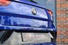 USED 2023 M VOLKSWAGEN T-ROC 2.0 R TSI 4MOTION DSG 5d 296 BHP DCC / 19" ESTORIL / WINTER PK