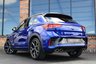 USED 2023 M VOLKSWAGEN T-ROC 2.0 R TSI 4MOTION DSG 5d 296 BHP DCC / 19" ESTORIL / WINTER PK