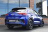 USED 2023 M VOLKSWAGEN T-ROC 2.0 R TSI 4MOTION DSG 5d 296 BHP DCC / 19" ESTORIL / WINTER PK