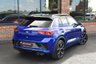 USED 2023 M VOLKSWAGEN T-ROC 2.0 R TSI 4MOTION DSG 5d 296 BHP DCC / 19" ESTORIL / WINTER PK