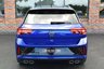 USED 2023 M VOLKSWAGEN T-ROC 2.0 R TSI 4MOTION DSG 5d 296 BHP DCC / 19" ESTORIL / WINTER PK