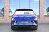 USED 2023 M VOLKSWAGEN T-ROC 2.0 R TSI 4MOTION DSG 5d 296 BHP DCC / 19" ESTORIL / WINTER PK