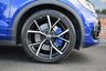 USED 2023 M VOLKSWAGEN T-ROC 2.0 R TSI 4MOTION DSG 5d 296 BHP DCC / 19" ESTORIL / WINTER PK
