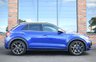 USED 2023 M VOLKSWAGEN T-ROC 2.0 R TSI 4MOTION DSG 5d 296 BHP DCC / 19" ESTORIL / WINTER PK
