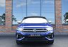 USED 2023 M VOLKSWAGEN T-ROC 2.0 R TSI 4MOTION DSG 5d 296 BHP DCC / 19" ESTORIL / WINTER PK