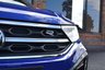 USED 2023 M VOLKSWAGEN T-ROC 2.0 R TSI 4MOTION DSG 5d 296 BHP DCC / 19" ESTORIL / WINTER PK