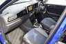 USED 2023 M VOLKSWAGEN T-ROC 2.0 R TSI 4MOTION DSG 5d 296 BHP DCC / 19" ESTORIL / WINTER PK