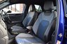 USED 2023 M VOLKSWAGEN T-ROC 2.0 R TSI 4MOTION DSG 5d 296 BHP DCC / 19" ESTORIL / WINTER PK