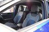 USED 2023 M VOLKSWAGEN T-ROC 2.0 R TSI 4MOTION DSG 5d 296 BHP DCC / 19" ESTORIL / WINTER PK