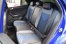 USED 2023 M VOLKSWAGEN T-ROC 2.0 R TSI 4MOTION DSG 5d 296 BHP DCC / 19" ESTORIL / WINTER PK