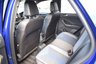USED 2023 M VOLKSWAGEN T-ROC 2.0 R TSI 4MOTION DSG 5d 296 BHP DCC / 19" ESTORIL / WINTER PK