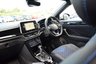 USED 2023 M VOLKSWAGEN T-ROC 2.0 R TSI 4MOTION DSG 5d 296 BHP DCC / 19" ESTORIL / WINTER PK