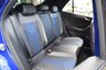 USED 2023 M VOLKSWAGEN T-ROC 2.0 R TSI 4MOTION DSG 5d 296 BHP DCC / 19" ESTORIL / WINTER PK