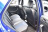 USED 2023 M VOLKSWAGEN T-ROC 2.0 R TSI 4MOTION DSG 5d 296 BHP DCC / 19" ESTORIL / WINTER PK