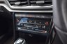USED 2023 M VOLKSWAGEN T-ROC 2.0 R TSI 4MOTION DSG 5d 296 BHP DCC / 19" ESTORIL / WINTER PK