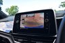 USED 2023 M VOLKSWAGEN T-ROC 2.0 R TSI 4MOTION DSG 5d 296 BHP DCC / 19" ESTORIL / WINTER PK