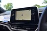USED 2023 M VOLKSWAGEN T-ROC 2.0 R TSI 4MOTION DSG 5d 296 BHP DCC / 19" ESTORIL / WINTER PK