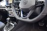USED 2023 M VOLKSWAGEN T-ROC 2.0 R TSI 4MOTION DSG 5d 296 BHP DCC / 19" ESTORIL / WINTER PK