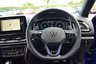 USED 2023 M VOLKSWAGEN T-ROC 2.0 R TSI 4MOTION DSG 5d 296 BHP DCC / 19" ESTORIL / WINTER PK