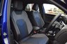 USED 2023 M VOLKSWAGEN T-ROC 2.0 R TSI 4MOTION DSG 5d 296 BHP DCC / 19" ESTORIL / WINTER PK