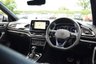 USED 2023 M VOLKSWAGEN T-ROC 2.0 R TSI 4MOTION DSG 5d 296 BHP DCC / 19" ESTORIL / WINTER PK