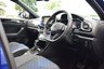 USED 2023 M VOLKSWAGEN T-ROC 2.0 R TSI 4MOTION DSG 5d 296 BHP DCC / 19" ESTORIL / WINTER PK