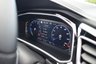 USED 2023 M VOLKSWAGEN T-ROC 2.0 R TSI 4MOTION DSG 5d 296 BHP DCC / 19" ESTORIL / WINTER PK