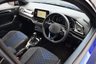 USED 2023 M VOLKSWAGEN T-ROC 2.0 R TSI 4MOTION DSG 5d 296 BHP DCC / 19" ESTORIL / WINTER PK