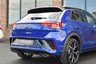 USED 2023 M VOLKSWAGEN T-ROC 2.0 R TSI 4MOTION DSG 5d 296 BHP DCC / 19" ESTORIL / WINTER PK