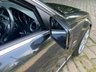 USED 2011 11 MERCEDES-BENZ C-CLASS 1.8 C250 CGI BLUEEFFICIENCY SPORT 4d 202 BHP 2011 MERCEDES C250 SPORT 4DR - AUTOMATIC PADDLE SHIFT GEARBOX - 3 FORMER KEEPERS - SERVICE HISTORY - ELEC GLASS SUNROOF - FULL BLACK LEATHER - AMG ALLOYS / STYLING KIT - SATELLITE NAVIGATION