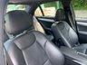 USED 2011 11 MERCEDES-BENZ C-CLASS 1.8 C250 CGI BLUEEFFICIENCY SPORT 4d 202 BHP 2011 MERCEDES C250 SPORT 4DR - AUTOMATIC PADDLE SHIFT GEARBOX - 3 FORMER KEEPERS - SERVICE HISTORY - ELEC GLASS SUNROOF - FULL BLACK LEATHER - AMG ALLOYS / STYLING KIT - SATELLITE NAVIGATION