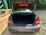 USED 2011 11 MERCEDES-BENZ C-CLASS 1.8 C250 CGI BLUEEFFICIENCY SPORT 4d 202 BHP 2011 MERCEDES C250 SPORT 4DR - AUTOMATIC PADDLE SHIFT GEARBOX - 3 FORMER KEEPERS - SERVICE HISTORY - ELEC GLASS SUNROOF - FULL BLACK LEATHER - AMG ALLOYS / STYLING KIT - SATELLITE NAVIGATION
