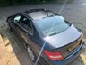USED 2011 11 MERCEDES-BENZ C-CLASS 1.8 C250 CGI BLUEEFFICIENCY SPORT 4d 202 BHP 2011 MERCEDES C250 SPORT 4DR - AUTOMATIC PADDLE SHIFT GEARBOX - 3 FORMER KEEPERS - SERVICE HISTORY - ELEC GLASS SUNROOF - FULL BLACK LEATHER - AMG ALLOYS / STYLING KIT - SATELLITE NAVIGATION