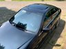 USED 2011 11 MERCEDES-BENZ C-CLASS 1.8 C250 CGI BLUEEFFICIENCY SPORT 4d 202 BHP 2011 MERCEDES C250 SPORT 4DR - AUTOMATIC PADDLE SHIFT GEARBOX - 3 FORMER KEEPERS - SERVICE HISTORY - ELEC GLASS SUNROOF - FULL BLACK LEATHER - AMG ALLOYS / STYLING KIT - SATELLITE NAVIGATION