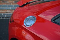 USED 2017 T AUDI TT 2.0 TFSI QUATTRO BLACK EDITION 2d 227 BHP TECH PACK / PARKING PLUS / B&O