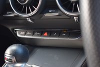 USED 2017 T AUDI TT 2.0 TFSI QUATTRO BLACK EDITION 2d 227 BHP TECH PACK / PARKING PLUS / B&O