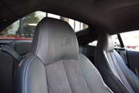 USED 2017 T AUDI TT 2.0 TFSI QUATTRO BLACK EDITION 2d 227 BHP TECH PACK / PARKING PLUS / B&O