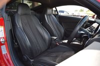 USED 2017 T AUDI TT 2.0 TFSI QUATTRO BLACK EDITION 2d 227 BHP TECH PACK / PARKING PLUS / B&O