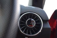 USED 2017 T AUDI TT 2.0 TFSI QUATTRO BLACK EDITION 2d 227 BHP TECH PACK / PARKING PLUS / B&O
