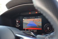 USED 2017 T AUDI TT 2.0 TFSI QUATTRO BLACK EDITION 2d 227 BHP TECH PACK / PARKING PLUS / B&O