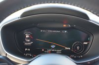 USED 2017 T AUDI TT 2.0 TFSI QUATTRO BLACK EDITION 2d 227 BHP TECH PACK / PARKING PLUS / B&O