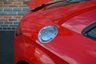 USED 2017 T AUDI TT 2.0 TFSI QUATTRO BLACK EDITION 2d 227 BHP TECH PACK / PARKING PLUS / B&O
