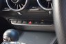 USED 2017 T AUDI TT 2.0 TFSI QUATTRO BLACK EDITION 2d 227 BHP TECH PACK / PARKING PLUS / B&O