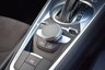 USED 2017 T AUDI TT 2.0 TFSI QUATTRO BLACK EDITION 2d 227 BHP TECH PACK / PARKING PLUS / B&O