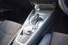 USED 2017 T AUDI TT 2.0 TFSI QUATTRO BLACK EDITION 2d 227 BHP TECH PACK / PARKING PLUS / B&O