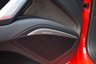USED 2017 T AUDI TT 2.0 TFSI QUATTRO BLACK EDITION 2d 227 BHP TECH PACK / PARKING PLUS / B&O